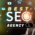 Why a Top Multicultural SEO Marketing Agency Is Essential for Reaching Your Ideal Customers