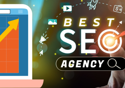 Why a Top Multicultural SEO Marketing Agency Is Essential for Reaching Your Ideal Customers